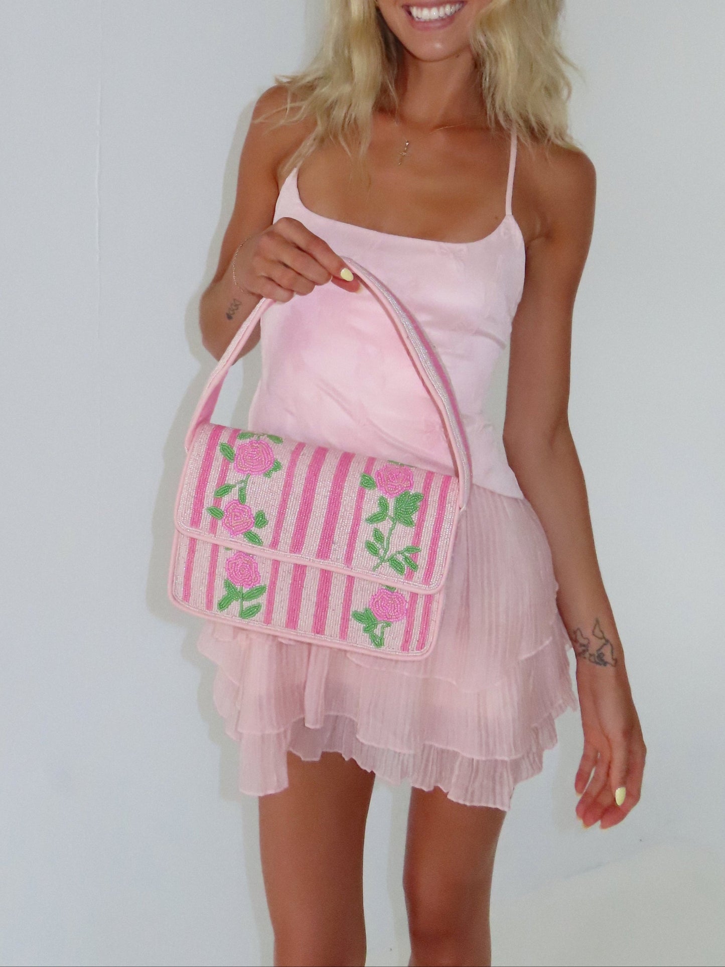Bloom Bag
