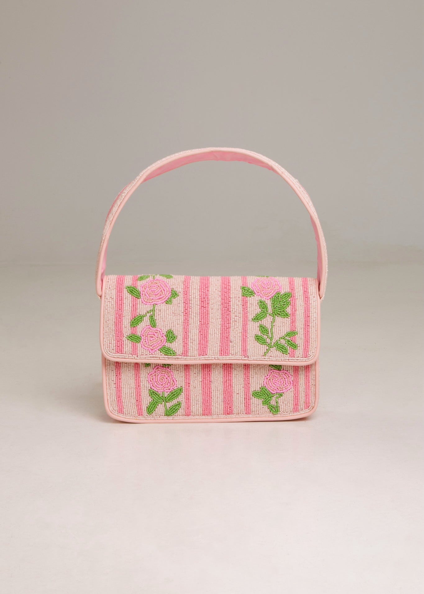 Bloom Bag