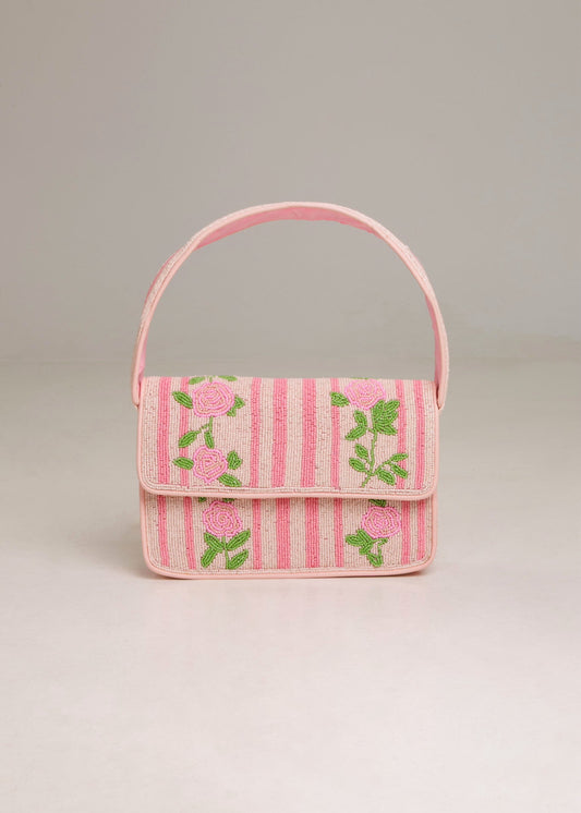 Bloom bag