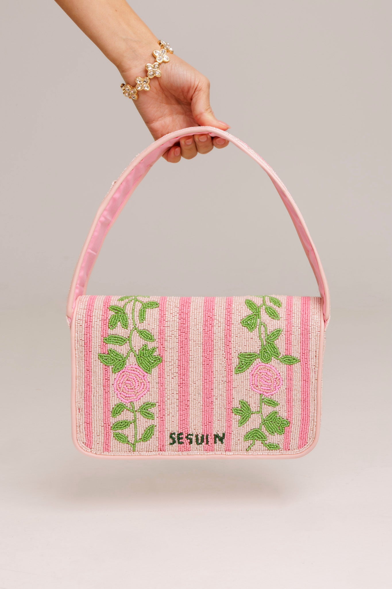 Bloom Bag