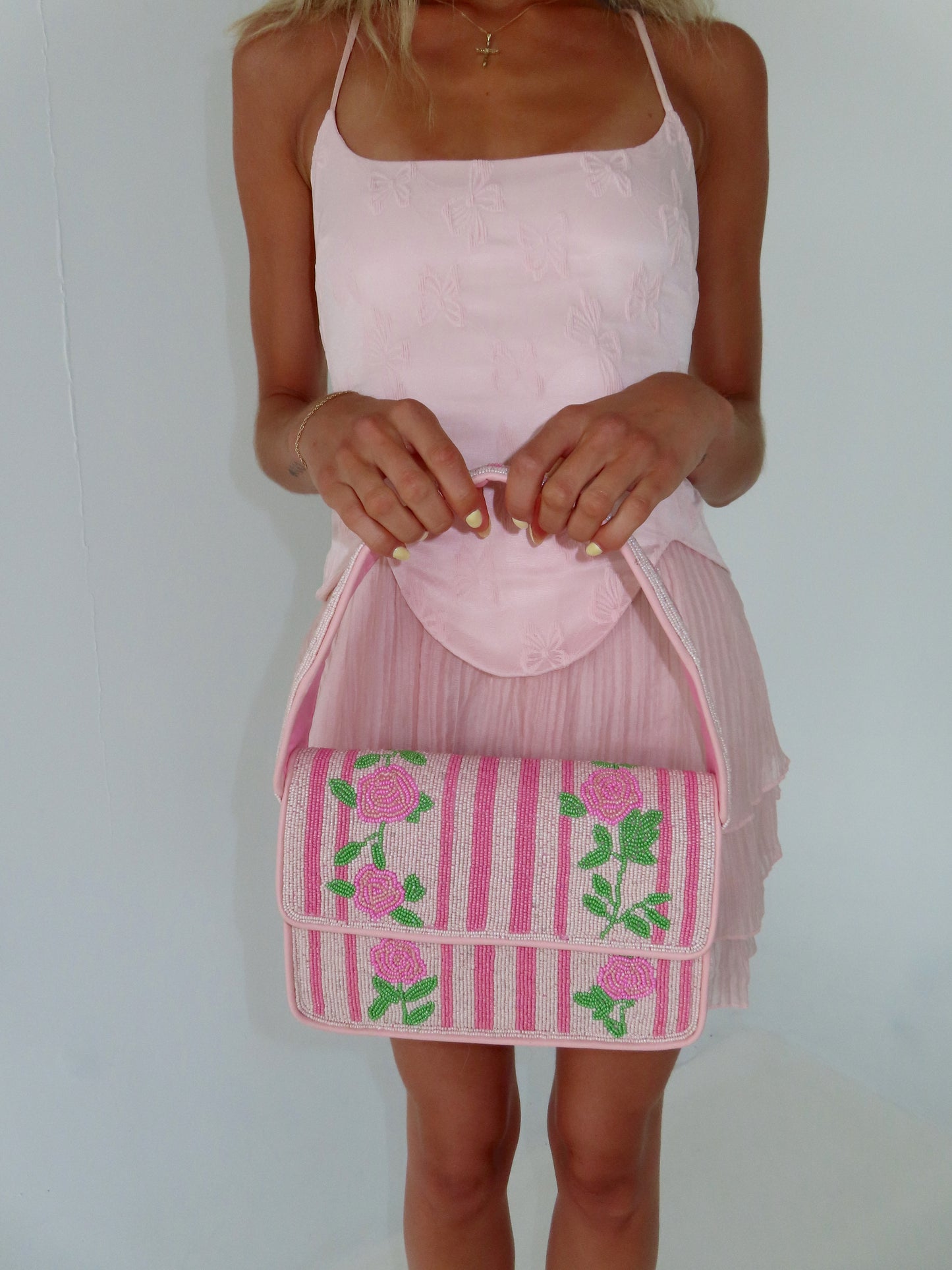 Bloom Bag