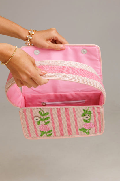 Bloom Bag
