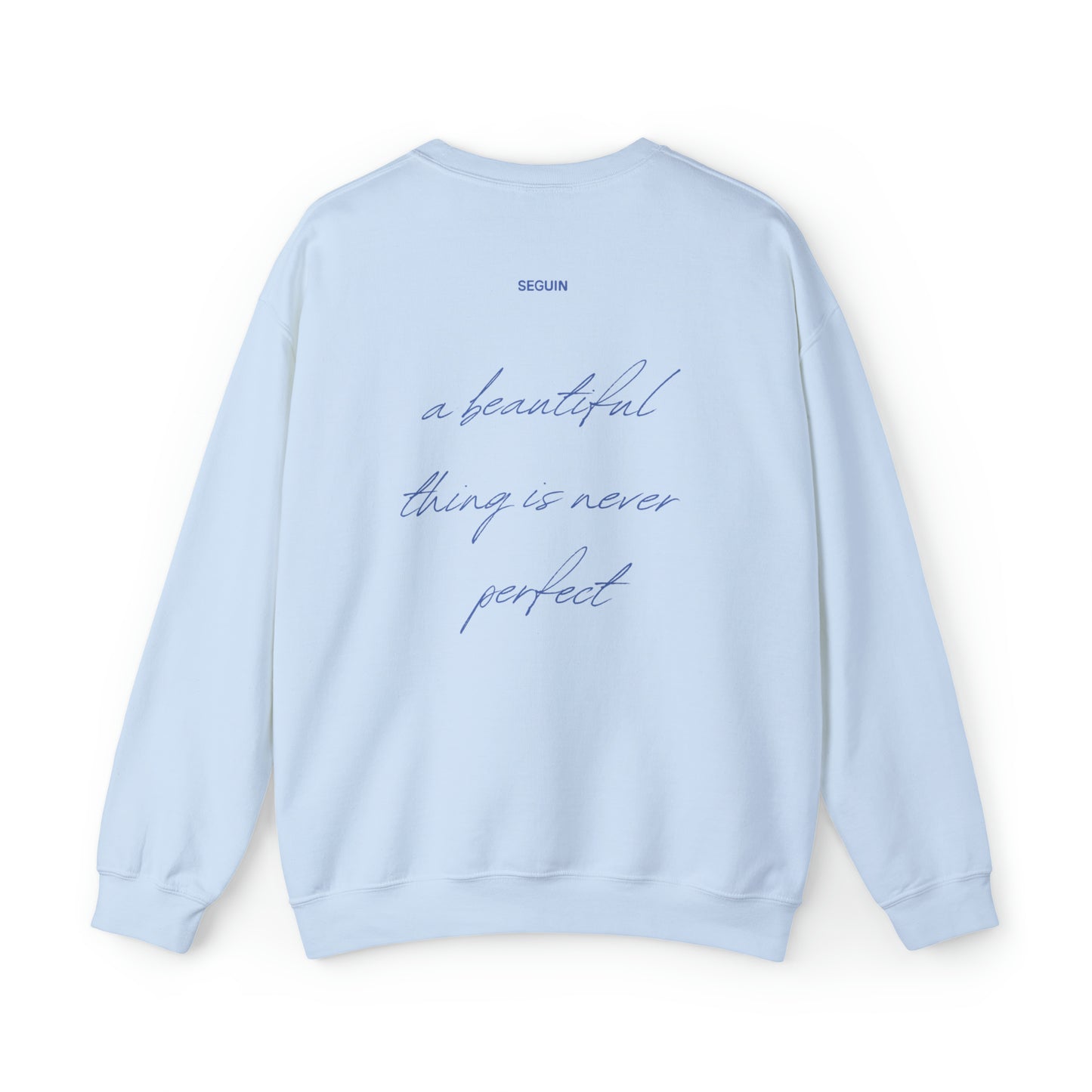 Dear Me Sweatshirt