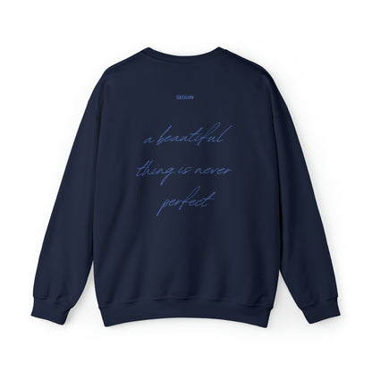 Dear Me Sweatshirt