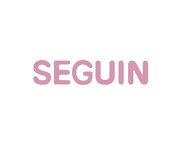 seguin