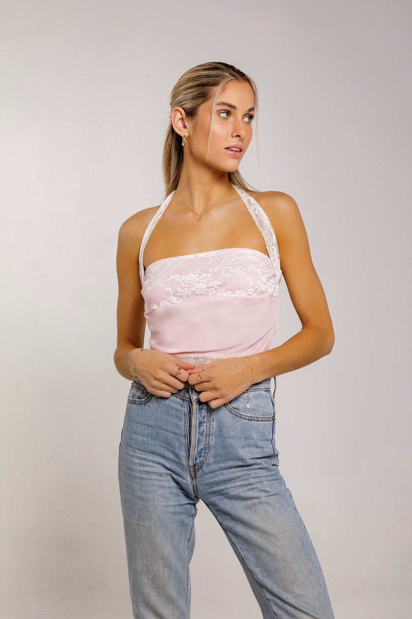 Vivienne top