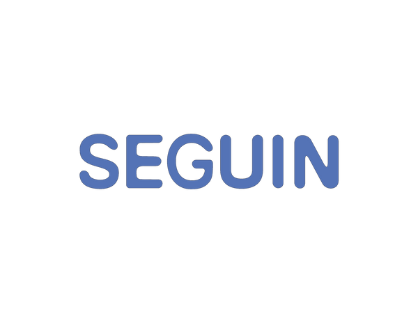 seguin