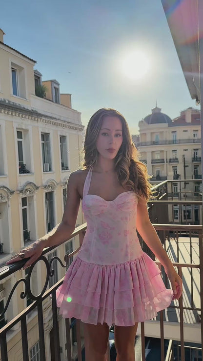 Capucine